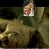 Poze Poze Rammstein - dreaming of Richie ^_^