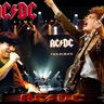 Poze Poze AC/DC - AC/DC