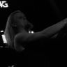 Poze Poze Concert Saturnus, October Tide si Forgotten Tomb la Bucuresti - Poze Doomed Souls Evening