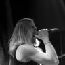 Poze Poze Concert Saturnus, October Tide si Forgotten Tomb la Bucuresti - Poze Doomed Souls Evening