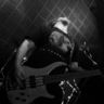 Poze Poze Concert Saturnus, October Tide si Forgotten Tomb la Bucuresti - Poze Doomed Souls Evening