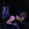 Poze Poze Concert Saturnus, October Tide si Forgotten Tomb la Bucuresti - Poze Doomed Souls Evening