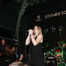 Poze Poze Concert Saturnus, October Tide si Forgotten Tomb la Bucuresti - Poze Doomed Souls Evening