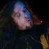 Poze Poze Concert Saturnus, October Tide si Forgotten Tomb la Bucuresti - Poze Doomed Souls Evening