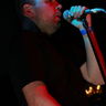 Poze Poze Concert Saturnus, October Tide si Forgotten Tomb la Bucuresti - Poze Doomed Souls Evening