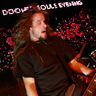 Poze Poze Concert Saturnus, October Tide si Forgotten Tomb la Bucuresti - Poze Doomed Souls Evening
