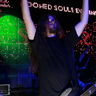 Poze Poze Concert Saturnus, October Tide si Forgotten Tomb la Bucuresti - Poze Doomed Souls Evening