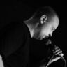 Poze Poze Concert Saturnus, October Tide si Forgotten Tomb la Bucuresti - Poze Doomed Souls Evening