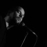 Poze Poze Concert Saturnus, October Tide si Forgotten Tomb la Bucuresti - Poze Doomed Souls Evening