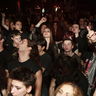 Poze Poze Concert Saturnus, October Tide si Forgotten Tomb la Bucuresti - Poze Doomed Souls Evening