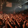 Poze Poze Concert Sabaton si Alestorm in Silver Church Club din Bucuresti - Poze Sabaton