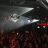 Poze Poze Concert Sabaton si Alestorm in Silver Church Club din Bucuresti - Poze Sabaton