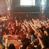 Poze Poze Concert Sabaton si Alestorm in Silver Church Club din Bucuresti - Poze Sabaton