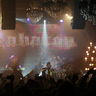 Poze Poze Concert Sabaton si Alestorm in Silver Church Club din Bucuresti - Poze Sabaton