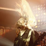 Poze Poze Concert Sabaton si Alestorm in Silver Church Club din Bucuresti - Sabaton