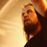 Poze Poze Concert Sabaton si Alestorm in Silver Church Club din Bucuresti - Sabaton