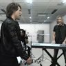 Poze Poze Bon Jovi - bon jovi_Greatest Hits