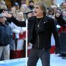 Poze Poze Bon Jovi - bon jovi