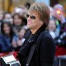 Poze Poze Bon Jovi - bon jovi