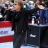 Poze Poze Bon Jovi - bon jovi