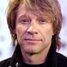 Poze Poze Bon Jovi - jon bon jovi_EMA_2010