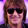 Poze Poze Bon Jovi - richie sambora_EMA_2010