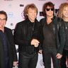 Poze Poze Bon Jovi - BON JOVI_EMA 2010