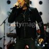 Poze Poze Bon Jovi - BON JOVI_EMA 2010
