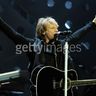 Poze Poze Bon Jovi - BON JOVI_EMA 2010