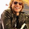 Poze Poze Bon Jovi - jon
