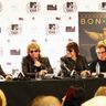 Poze Poze Bon Jovi - bon jovi