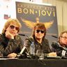 Poze Poze Bon Jovi - BON JOVI_EMA 2010