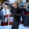 Poze Poze Bon Jovi - bon jovi