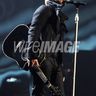 Poze Poze Bon Jovi - bon jovi