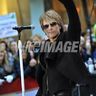 Poze Poze Bon Jovi - bon jovi