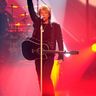 Poze Poze Bon Jovi - bon jovi