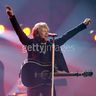 Poze Poze Bon Jovi - bon jovi