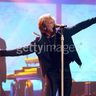 Poze Poze Bon Jovi - bon jovi