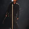 Poze Poze Bon Jovi - bon jovi