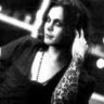 Poze Poze HIM - ville valo