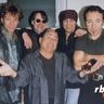 Poze Poze Bon Jovi - jon bon jovi