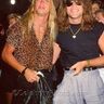 Poze Poze Bon Jovi - jon bon jovi