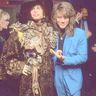 Poze Poze Bon Jovi - jon bon jovi