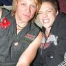 Poze Poze Bon Jovi - jon bon jovi