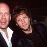 Poze Poze Bon Jovi - jon bon jovi