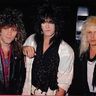 Poze Poze Bon Jovi - jon bon jovi