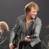 Poze Poze Bon Jovi - bon jovi