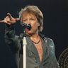 Poze Poze Bon Jovi - bon jovi