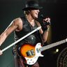 Poze Poze Bon Jovi - bon jovi