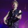 Poze Poze Bon Jovi - bon jovi